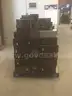 Lot 21 - 50 Desktop Computers - 999lbs including pallet