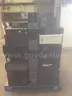 Lot 21 - 50 Desktop Computers - 999lbs including pallet