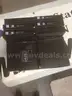 Lot 5 - 28 Dell Optiplex Micro Form Factor Desktops 69lbs
