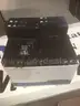 Lot 5 - 28 Dell Optiplex Micro Form Factor Desktops 69lbs