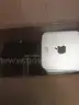 Lot 7 - 29 Micro Form Factor Desktops 54 lbs
