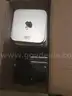 Lot 7 - 29 Micro Form Factor Desktops 54 lbs