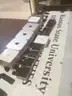 Lot 7 - 29 Micro Form Factor Desktops 54 lbs