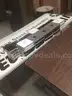 Lot 7 - 29 Micro Form Factor Desktops 54 lbs