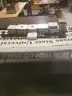 Lot 7 - 29 Micro Form Factor Desktops 54 lbs