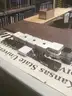 Lot 7 - 29 Micro Form Factor Desktops 54 lbs