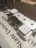 Lot 7 - 29 Micro Form Factor Desktops 54 lbs
