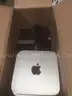 Lot 7 - 29 Micro Form Factor Desktops 54 lbs