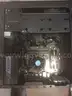 Lot 2 - 10 Custom Desktop Computers