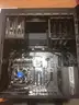 Lot 4 - 10 Custom Desktop Computers