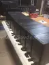 Lot 4 - 10 Custom Desktop Computers