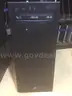 Lot 4 - 10 Custom Desktop Computers