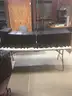 Lot 4 - 10 Custom Desktop Computers