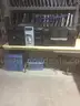 Lot 5 - 8 Custom Desktop Computers