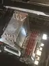 Lot 1- 1 Gaming Computer Desktop