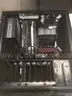 Lot 1- 1 Gaming Computer Desktop