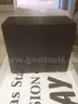 Lot 1- 1 Gaming Computer Desktop