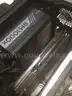 Lot 1- 1 Gaming Computer Desktop