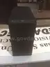Lot 1- 1 Gaming Computer Desktop