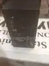 Lot 1- 1 Gaming Computer Desktop