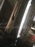 Lot 1- 1 Gaming Computer Desktop