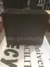 Lot 1- 1 Gaming Computer Desktop