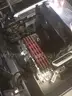 Lot 1- 1 Gaming Computer Desktop