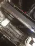 Lot 2- 1 Gaming Computer Desktop