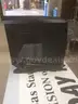 Lot 2- 1 Gaming Computer Desktop