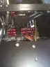 Lot 2- 1 Gaming Computer Desktop