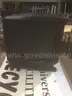 Lot 2- 1 Gaming Computer Desktop