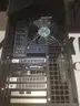 Lot 2- 1 Gaming Computer Desktop