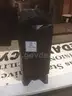Lot 2- 1 Gaming Computer Desktop