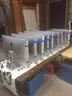 Lot 17 - 10 iMac All-In-One Desktop Computers - 167.5 lbs