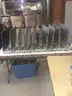 Lot 16 - 10 iMac All-In-One Desktop Computers - 210lbs