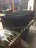 Lot 16 - 10 iMac All-In-One Desktop Computers - 210lbs