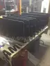 Lot 18 - 10 iMac All-In-One Desktop Computers - 210lbs