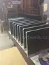 Lot 19 - 10 iMac All-In-One Desktop Computers - 274.7 lbs
