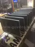 Lot 19 - 10 iMac All-In-One Desktop Computers - 274.7 lbs
