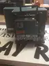 Lot 2 Vintage Projectors 105lbs