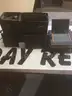 Lot 2 Vintage Projectors 105lbs