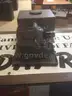 Lot 2 Vintage Projectors 105lbs