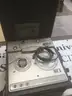 Lot 2 Vintage Projectors 105lbs