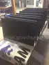 Lot 20 - 10 iMac All-In-One Desktop Computers - 210lbs