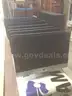Lot 20 - 10 iMac All-In-One Desktop Computers - 210lbs