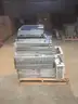 Lot 2 - 41 Servers/Storage Arrays/security systems - 1137lbs