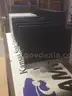 Lot 22 - 10 iMac All-In-One Desktop Computers - 150lbs