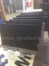 Lot 22 - 10 iMac All-In-One Desktop Computers - 150lbs