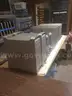 Lot 3 - (9) Apple Displays and (4) Powermacs - 350lbs