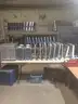 Lot 3 - (9) Apple Displays and (4) Powermacs - 350lbs